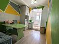 3-комнатная квартира · 63.5 м² · 4/5 этаж, Ақмешіт 20 за 13.7 млн ₸ в  — фото 11