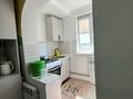 3-комнатная квартира · 63.5 м² · 4/5 этаж, Ақмешіт 20 за 13.7 млн ₸ в  — фото 12