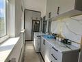 3-комнатная квартира · 63.5 м² · 4/5 этаж, Ақмешіт 20 за 13.7 млн ₸ в  — фото 13