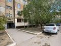 3-комнатная квартира · 63.5 м² · 4/5 этаж, Ақмешіт 20 за 13.7 млн ₸ в  — фото 2