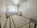 3-комнатная квартира · 63.5 м² · 4/5 этаж, Ақмешіт 20 за 13.7 млн ₸ в  — фото 6