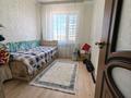 3-комнатная квартира · 63.5 м² · 4/5 этаж, Ақмешіт 20 за 13.7 млн ₸ в  — фото 7