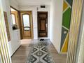3-комнатная квартира · 63.5 м² · 4/5 этаж, Ақмешіт 20 за 13.7 млн ₸ в  — фото 9