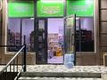 Магазины и бутики · 80 м² за 47 млн ₸ в Шымкенте, Каратауский р-н