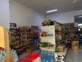 Магазины и бутики · 80 м² за 47 млн ₸ в Шымкенте, Каратауский р-н — фото 5