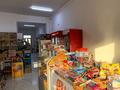 Магазины и бутики · 80 м² за 47 млн ₸ в Шымкенте, Каратауский р-н — фото 7
