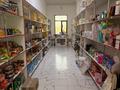 Магазины и бутики · 80 м² за 47 млн ₸ в Шымкенте, Каратауский р-н — фото 8