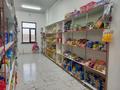 Магазины и бутики • 80 м² за 65 млн 〒 в Шымкенте, Каратауский р-н — фото 6