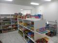 Магазины и бутики • 80 м² за 65 млн 〒 в Шымкенте, Каратауский р-н — фото 8