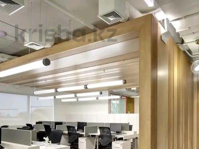 Свободное назначение, офисы, бани, гостиницы и зоны отдыха, медцентры и аптеки, образование, развлечения · 14000 м² за 29 млрд 〒 в Алматы, Медеуский р-н