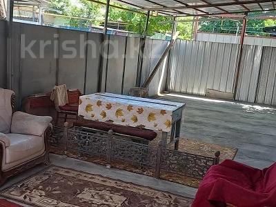 Отдельный дом · 3 комнаты · 96 м², мкр Тастак-3, Бутлерова 73 — Шакарима за 450 000 〒 в Алматы, Алмалинский р-н