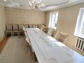 Жеке үй · 3 бөлме · 64.4 м² · 10 сот., мкр Шанырак-1, Утемисова, бағасы: 80 млн ₸ в Алматы, Алатауский р-н — фото 2