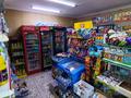 Жеке үй · 3 бөлме · 64.4 м² · 10 сот., мкр Шанырак-1, Утемисова, бағасы: 80 млн ₸ в Алматы, Алатауский р-н — фото 11