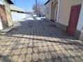 Жеке үй · 3 бөлме · 64.4 м² · 10 сот., мкр Шанырак-1, Утемисова, бағасы: 80 млн ₸ в Алматы, Алатауский р-н — фото 12