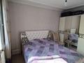 Жеке үй · 3 бөлме · 64.4 м² · 10 сот., мкр Шанырак-1, Утемисова, бағасы: 80 млн ₸ в Алматы, Алатауский р-н — фото 3