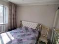 Жеке үй · 3 бөлме · 64.4 м² · 10 сот., мкр Шанырак-1, Утемисова, бағасы: 80 млн ₸ в Алматы, Алатауский р-н — фото 4