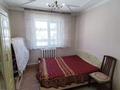 Жеке үй · 3 бөлме · 64.4 м² · 10 сот., мкр Шанырак-1, Утемисова, бағасы: 80 млн ₸ в Алматы, Алатауский р-н — фото 5