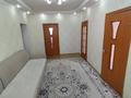 Жеке үй · 3 бөлме · 64.4 м² · 10 сот., мкр Шанырак-1, Утемисова, бағасы: 80 млн ₸ в Алматы, Алатауский р-н — фото 6