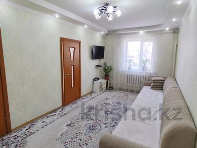 Жеке үй · 3 бөлме · 64.4 м² · 10 сот., мкр Шанырак-1, Утемисова, бағасы: 80 млн ₸ в Алматы, Алатауский р-н