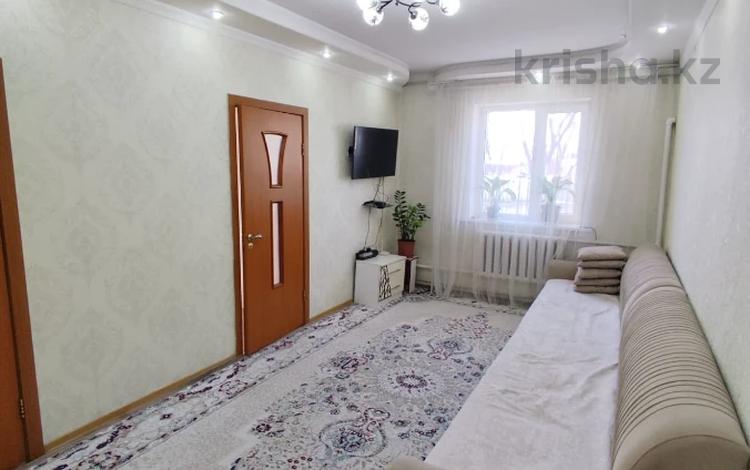 Жеке үй · 3 бөлме · 64.4 м² · 10 сот., мкр Шанырак-1, Утемисова, бағасы: 80 млн ₸ в Алматы, Алатауский р-н — фото 7