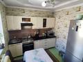 Жеке үй · 3 бөлме · 64.4 м² · 10 сот., мкр Шанырак-1, Утемисова, бағасы: 80 млн ₸ в Алматы, Алатауский р-н — фото 7