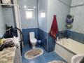 Жеке үй · 3 бөлме · 64.4 м² · 10 сот., мкр Шанырак-1, Утемисова, бағасы: 80 млн ₸ в Алматы, Алатауский р-н — фото 9