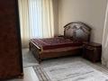 2-бөлмелі пәтер · 71 м² · 7/9 қабат, Утеген батыра 11, бағасы: 350 000 ₸ в Алматы, Ауэзовский р-н