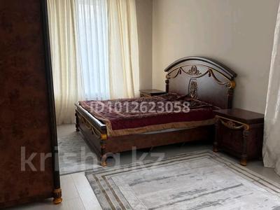 2-бөлмелі пәтер · 71 м² · 7/9 қабат, Утеген батыра 11, бағасы: 350 000 ₸ в Алматы, Ауэзовский р-н