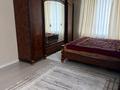 2-бөлмелі пәтер · 71 м² · 7/9 қабат, Утеген батыра 11, бағасы: 350 000 ₸ в Алматы, Ауэзовский р-н — фото 2