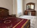 2-бөлмелі пәтер · 71 м² · 7/9 қабат, Утеген батыра 11, бағасы: 350 000 ₸ в Алматы, Ауэзовский р-н — фото 3