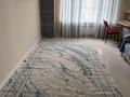 2-бөлмелі пәтер · 71 м² · 7/9 қабат, Утеген батыра 11, бағасы: 350 000 ₸ в Алматы, Ауэзовский р-н — фото 4
