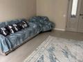 2-бөлмелі пәтер · 71 м² · 7/9 қабат, Утеген батыра 11, бағасы: 350 000 ₸ в Алматы, Ауэзовский р-н — фото 5