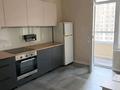 2-бөлмелі пәтер · 71 м² · 7/9 қабат, Утеген батыра 11, бағасы: 350 000 ₸ в Алматы, Ауэзовский р-н — фото 7