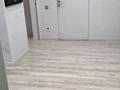 2-бөлмелі пәтер · 68.6 м² · 5/10 қабат, Кайым Мухамедханова 20 — Айтматова, бағасы: 41 млн ₸ в Астане, Нура р-н