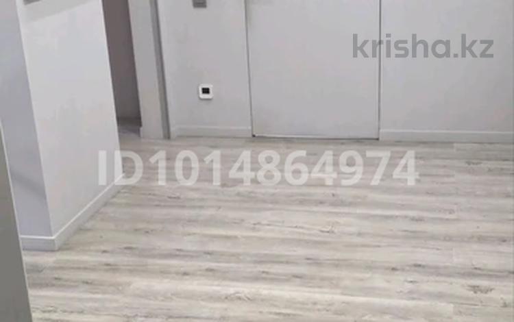 2-бөлмелі пәтер · 68.6 м² · 5/10 қабат, Кайым Мухамедханова 20 — Айтматова, бағасы: 41 млн ₸ в Астане, Нура р-н — фото 2
