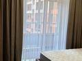 2-бөлмелі пәтер · 68.6 м² · 5/10 қабат, Кайым Мухамедханова 20 — Айтматова, бағасы: 41 млн ₸ в Астане, Нура р-н — фото 2