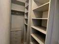 2-бөлмелі пәтер · 68.6 м² · 5/10 қабат, Кайым Мухамедханова 20 — Айтматова, бағасы: 41 млн ₸ в Астане, Нура р-н — фото 4