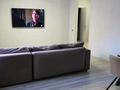2-бөлмелі пәтер · 68.6 м² · 5/10 қабат, Кайым Мухамедханова 20 — Айтматова, бағасы: 41 млн ₸ в Астане, Нура р-н — фото 5