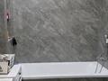 2-бөлмелі пәтер · 68.6 м² · 5/10 қабат, Кайым Мухамедханова 20 — Айтматова, бағасы: 41 млн ₸ в Астане, Нура р-н — фото 8