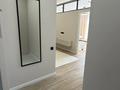 2-комнатная квартира · 43.7 м² · 10/12 этаж, Е-429 24 за 32 млн ₸ в Астане, Нура р-н — фото 3