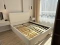 2-комнатная квартира · 43.7 м² · 10/12 этаж, Е-429 24 за 32 млн ₸ в Астане, Нура р-н — фото 6