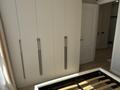 2-комнатная квартира · 43.7 м² · 10/12 этаж, Е-429 24 за 32 млн ₸ в Астане, Нура р-н — фото 7