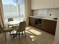 2-комнатная квартира · 43.7 м² · 10/12 этаж, Е-429 24 за 32 млн ₸ в Астане, Нура р-н — фото 8