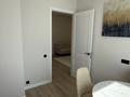 2-комнатная квартира · 43.7 м² · 10/12 этаж, Е-429 24 за 32 млн ₸ в Астане, Нура р-н — фото 9