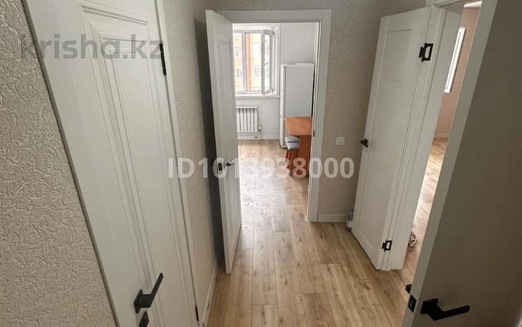 1-комнатная квартира · 36 м² · 3/12 этаж, Юбилейный 1а за 130 000 ₸ в Костанае — фото 2
