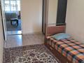 2-бөлмелі пәтер · 44 м² · 4/5 қабат, Мира 30 — Возле Акимата, бағасы: 12 млн ₸ в Жезказгане — фото 7