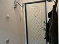 2-бөлмелі пәтер · 44 м² · 4/5 қабат, Мира 30 — Возле Акимата, бағасы: 12 млн ₸ в Жезказгане — фото 2