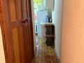2-бөлмелі пәтер · 44 м² · 4/5 қабат, Мира 30 — Возле Акимата, бағасы: 12 млн ₸ в Жезказгане — фото 3
