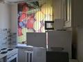 2-бөлмелі пәтер · 44 м² · 4/5 қабат, Мира 30 — Возле Акимата, бағасы: 12 млн ₸ в Жезказгане — фото 5