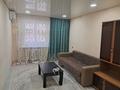 2-бөлмелі пәтер · 44 м² · 4/5 қабат, Мира 30 — Возле Акимата, бағасы: 12 млн ₸ в Жезказгане — фото 6